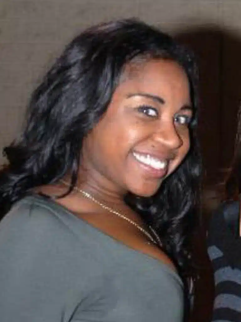 Amile Waters Biography: Wiki, Age, Career, Height, Weight, Boyfriend, Net Worth & More